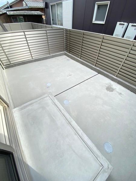 Ｄ－ｒｏｏｍＢｒｌｌｉａｎｔ