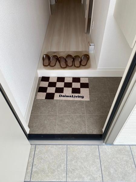 Ｄ－ｒｏｏｍＢｒｌｌｉａｎｔ