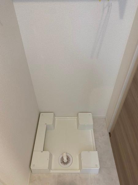 Ｄ－ｒｏｏｍＢｒｌｌｉａｎｔ