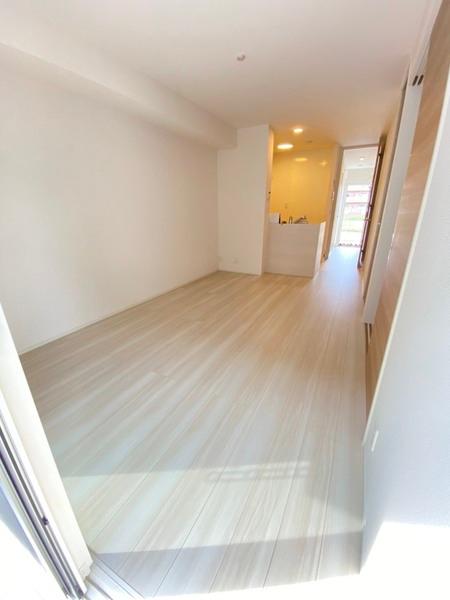 Ｄ－ｒｏｏｍＢｒｌｌｉａｎｔ