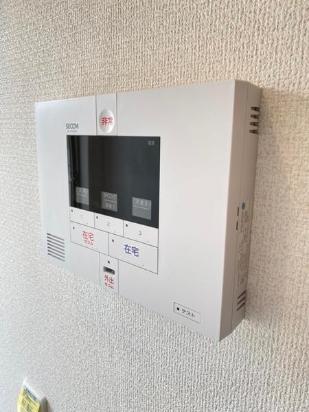 Ｄ－ｒｏｏｍＢｒｌｌｉａｎｔ