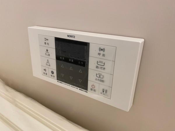 Ｄ－ｒｏｏｍＢｒｌｌｉａｎｔ