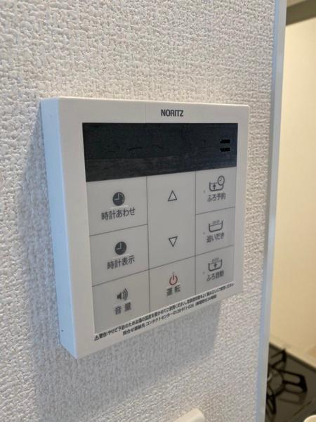 Ｄ－ｒｏｏｍＢｒｌｌｉａｎｔ