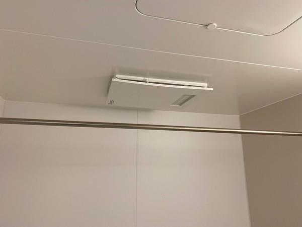 Ｄ－ｒｏｏｍＢｒｌｌｉａｎｔ