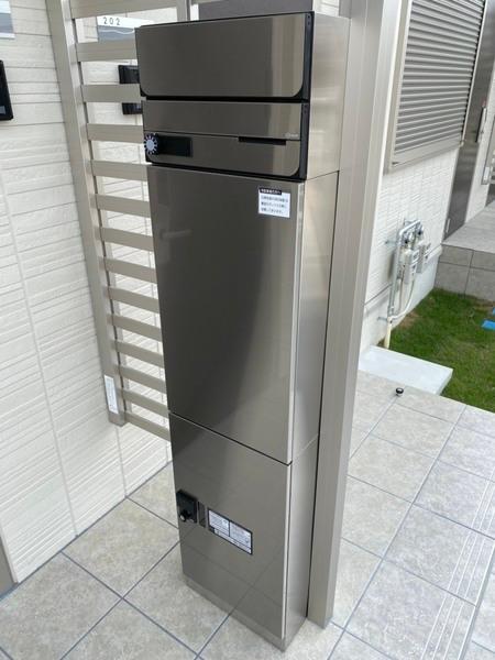 Ｄ－ｒｏｏｍＢｒｌｌｉａｎｔ