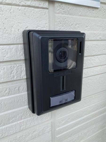 Ｄ－ｒｏｏｍＢｒｌｌｉａｎｔ