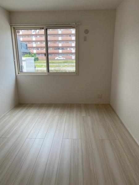 Ｄ－ｒｏｏｍＢｒｌｌｉａｎｔ