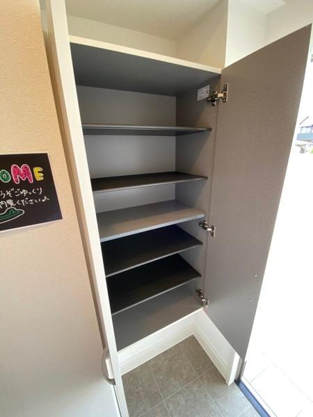 Ｄ－ｒｏｏｍＢｒｌｌｉａｎｔ