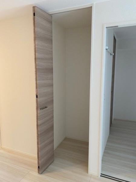 Ｄ－ｒｏｏｍＢｒｌｌｉａｎｔ