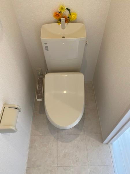 Ｄ－ｒｏｏｍＢｒｌｌｉａｎｔ