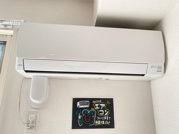 Ｄ－ｒｏｏｍＢｒｌｌｉａｎｔ