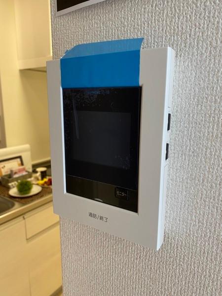 Ｄ－ｒｏｏｍＢｒｌｌｉａｎｔ