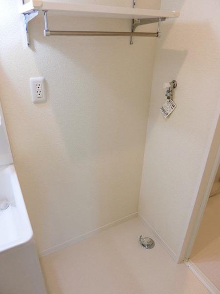 Ｖｉｌｌａ　ポプラ