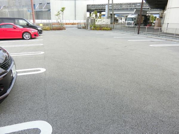Ｖｉｌｌａ　ポプラ