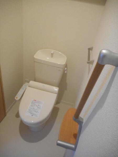 Ｖｉｌｌａ　ポプラ