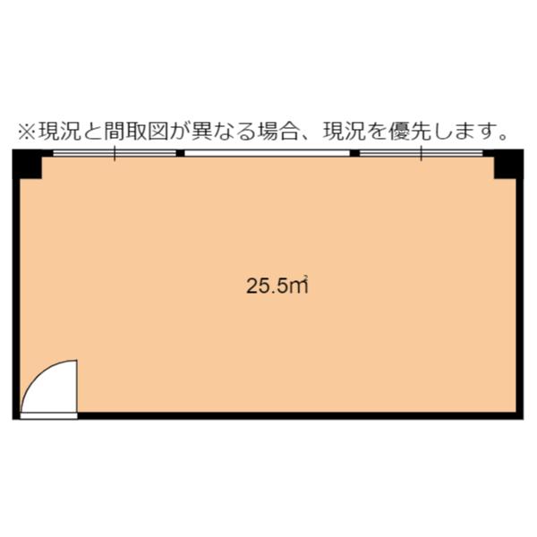 彦根市長曽根南町の店舗（一戸建）