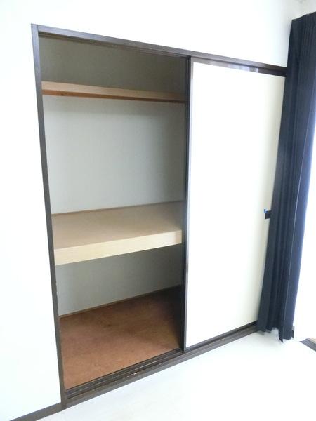 彦根市大藪町のアパート