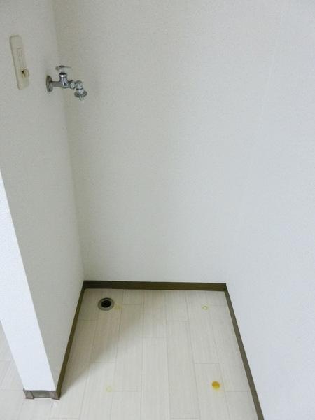 彦根市大藪町のアパート