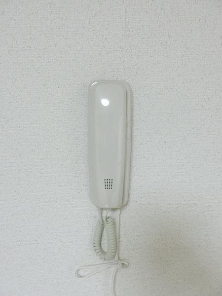 彦根市大藪町のアパート