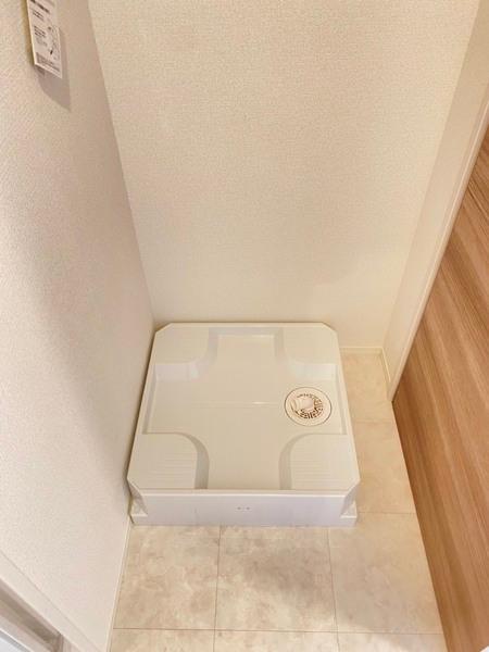 彦根市後三条町のアパート