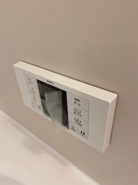 彦根市後三条町のアパート