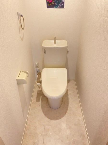 彦根市後三条町のアパート