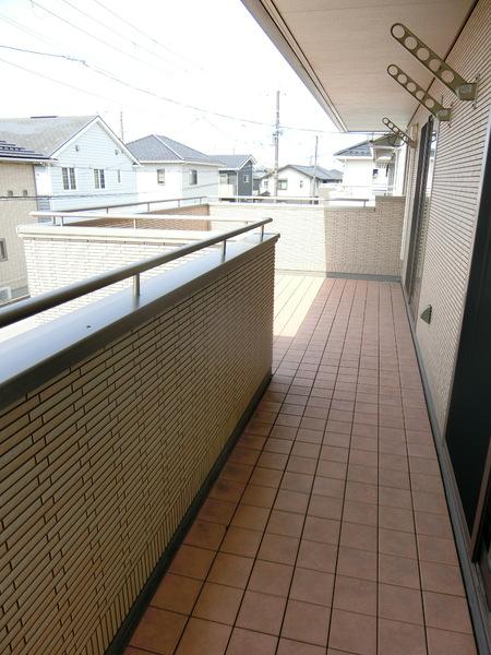 西今町　Ｔ様邸　一軒家