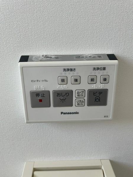西今町　Ｔ様邸　一軒家