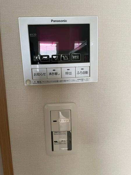 西今町　Ｔ様邸　一軒家