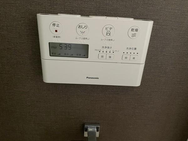 西今町　Ｔ様邸　一軒家