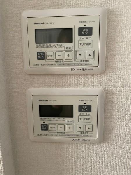 西今町　Ｔ様邸　一軒家