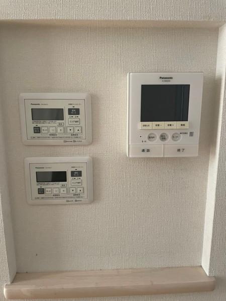 西今町　Ｔ様邸　一軒家