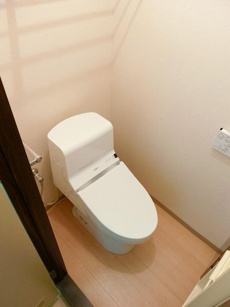 彦根市戸賀町のアパート