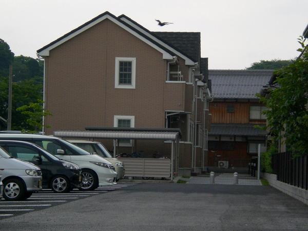 カーサ　セレーノ