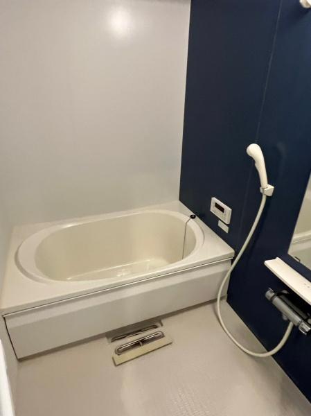 シャーメゾン城西