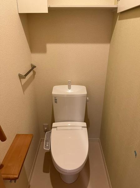 シャーメゾン城西