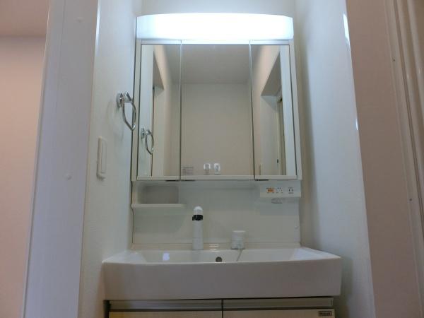 Ｃｒｏｓｓ　Ｔｅｒｒａｃｅ