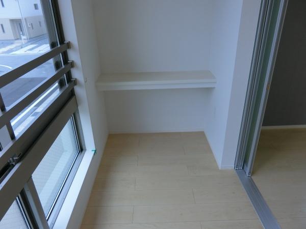 Ｃｒｏｓｓ　Ｔｅｒｒａｃｅ