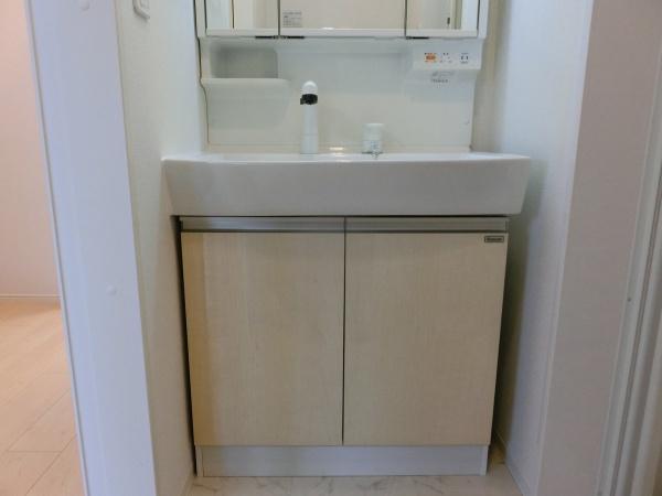 Ｃｒｏｓｓ　Ｔｅｒｒａｃｅ