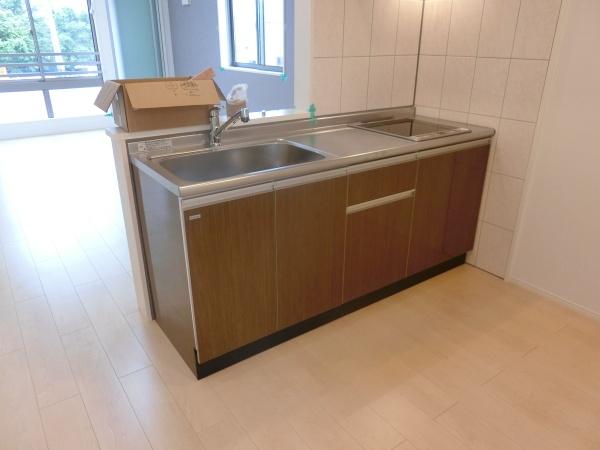 Ｃｒｏｓｓ　Ｔｅｒｒａｃｅ