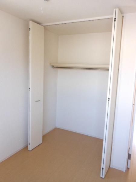 セジュールグランモアＢ