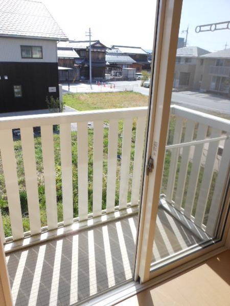 セジュールグランモアＢ