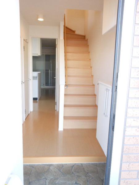 セジュールグランモアＢ