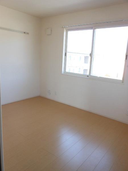 セジュールグランモアＢ