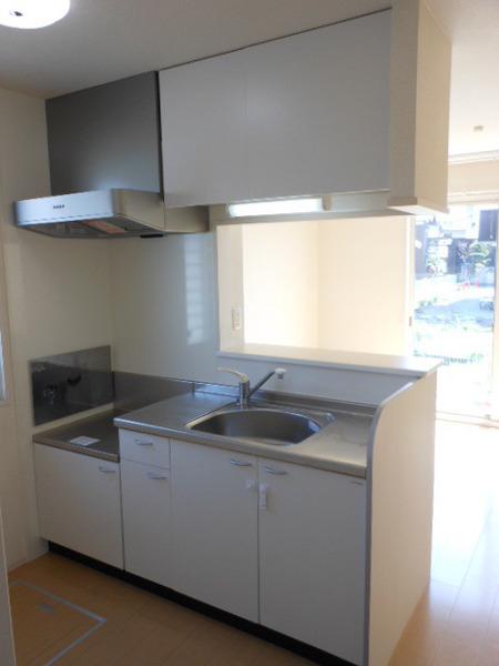 セジュールグランモアＢ