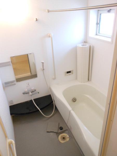 セジュールグランモアＢ