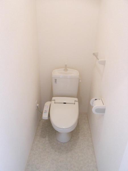 セジュールグランモアＢ