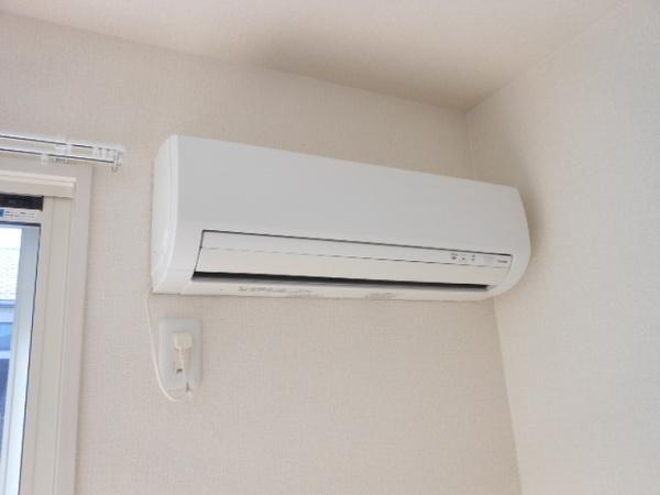 セジュールグランモアＢ