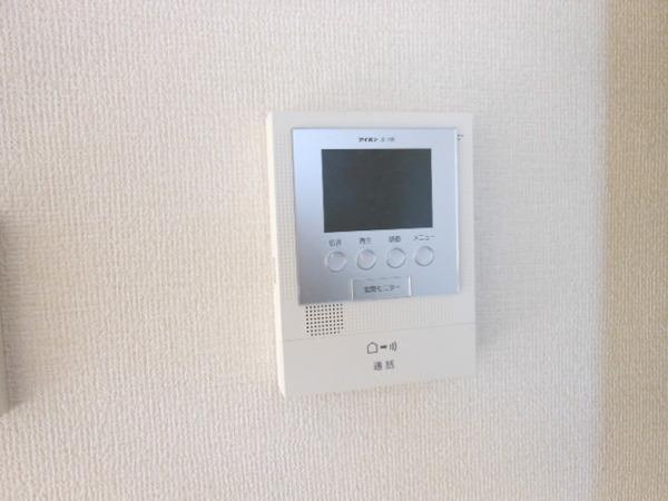 セジュールグランモアＢ