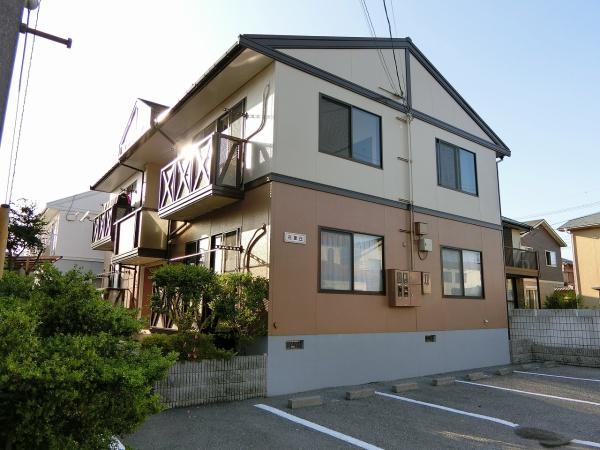 花里丘